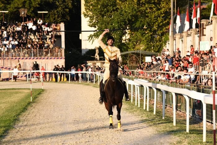 1635226969_Federico-olivotto-fotofutura-foligno-reportage (6) - Copia.jpg